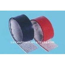 Sell cheaper Silicone Rubber Coated Glassfiber Tape